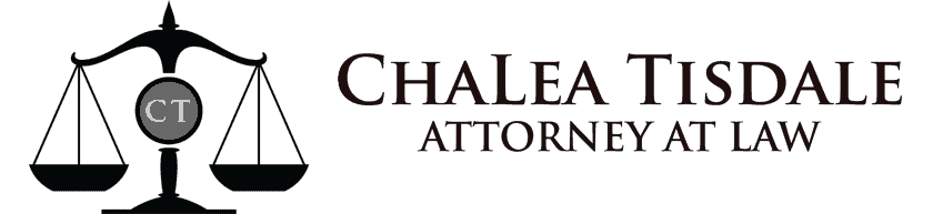ChaLea Tisdale, Alabama Criminal Justice Attorney at Law